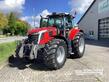 Massey Ferguson 7S.190 DYNA-VT EXCLUSIVE | RTK, VRC, SC