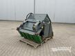 Sonstige FUTTERVERTEILER SV 1211 | EURO AUFNAHME
