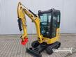 Caterpillar 301.6