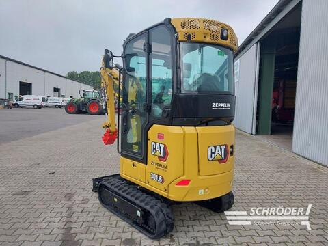 4459-e134275404e3d13d185a51292bfcf36e-5994181