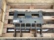 Sonstige HOFLADER-AUFNAHME SWH