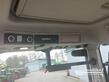4459-e4d2b89b78c751ea19c7586167f1d498-5829696