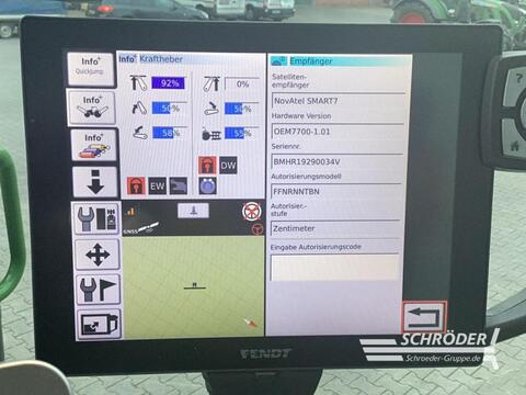 4459-e4d2b89b78c751ea19c7586167f1d498-5829696