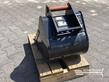 Sonstige KSW - TIEFENLÖFFEL TL-LK2-400 - MS 03