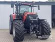Case-IH PUMA 220 CVX AFS
