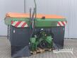 Amazone ZA-TS 2700 SUPER PROFIS HYDRO