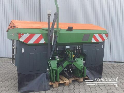 Amazone ZA-TS 2700 SUPER PROFIS HYDRO