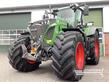 Fendt 936 VARIO GEN7 PROFI PLUS