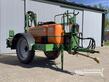 Amazone UG 2200 SPECIAL