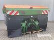 Amazone ZA-TS 2700 SUPER PROFIS HYDRO