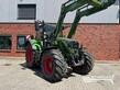 Fendt 724 VARIO GEN6 PROFI PLUS
