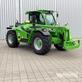 Merlo MULTIFARMER 34.7 CS - 140