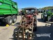 Sonstige D 439