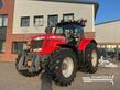 Massey Ferguson 7726 S DYNA-VT | RTK