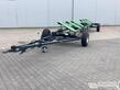 John Deere TAM SWW 30FT JDX LEGUAN QUATTRO 30