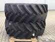 Trelleborg 2X 650/65 R42 NEU