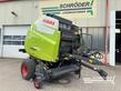 CLAAS VARIANT 480 RC