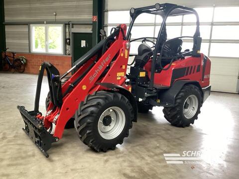Schäffer 4670
