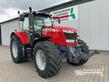 Massey Ferguson 7618 DYNA-VT EXCLUSIVE