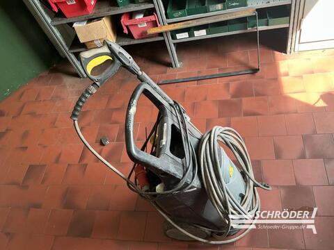 Kärcher HD 13/18