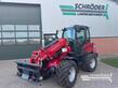 Schäffer 3650 T 