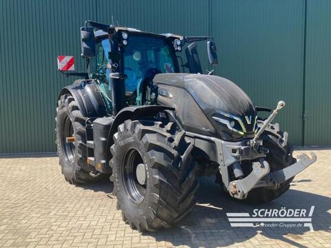 Valtra Q 305