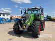 Fendt 828 VARIO S4  PROFI PLUS