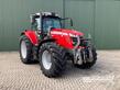Massey Ferguson 7719 S DYNA-VT | RTK