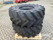 Trelleborg 600/70 R28