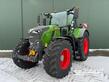 Fendt 724 VARIO GEN7 PROFI PLUS