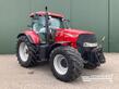 Case-IH PUMA 185 CVX