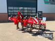 Sonstige OPALL-AGRI - HEKTOR 3P