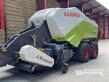 Claas QUADRANT 3300 RC