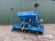 Lemken ZIRKON 10 + SOLITAIR 8/300