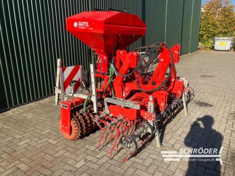 Güttler    HARROFLEX 300 + EPS 5