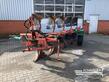 Kverneland LS 100 | VARIO | 5 SCHAR