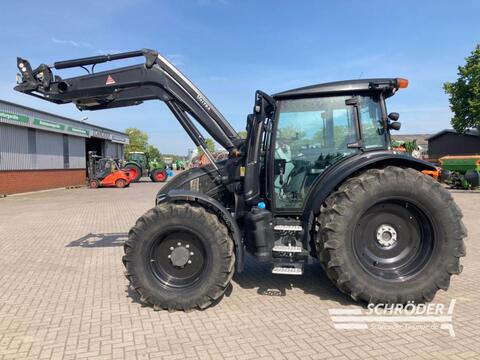 Valtra G 115 A