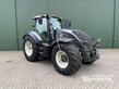 Valtra T 234 D SMARTTOUCH