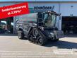 Fendt IDEAL 8 T
