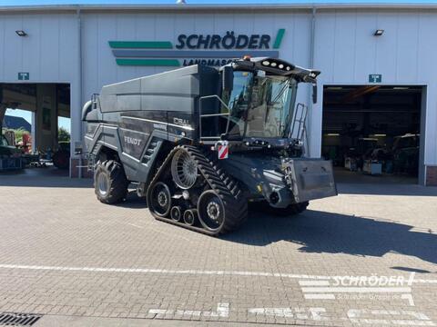 4460-32e051004a4c8d4780c21965d1ecc84e-6052931
