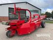 Sonstige SL 80-20 QUANTUM 