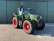 Fendt 724 VARIO GEN6 PROFI PLUS