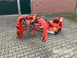 Maschio GIRAFFA 210