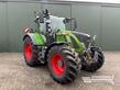 Fendt 724 VARIO GEN6 PROFI PLUS