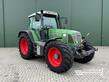 Fendt 712 VARIO