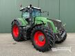 Fendt 927 VARIO COM III