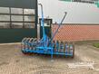 Lemken VARIOPACK 110 WEP 90