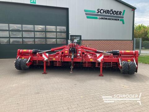 Sonstige GF 800