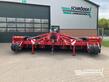 Sonstige GF 800