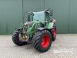 Fendt 516 VARIO SCR PROFI PLUS